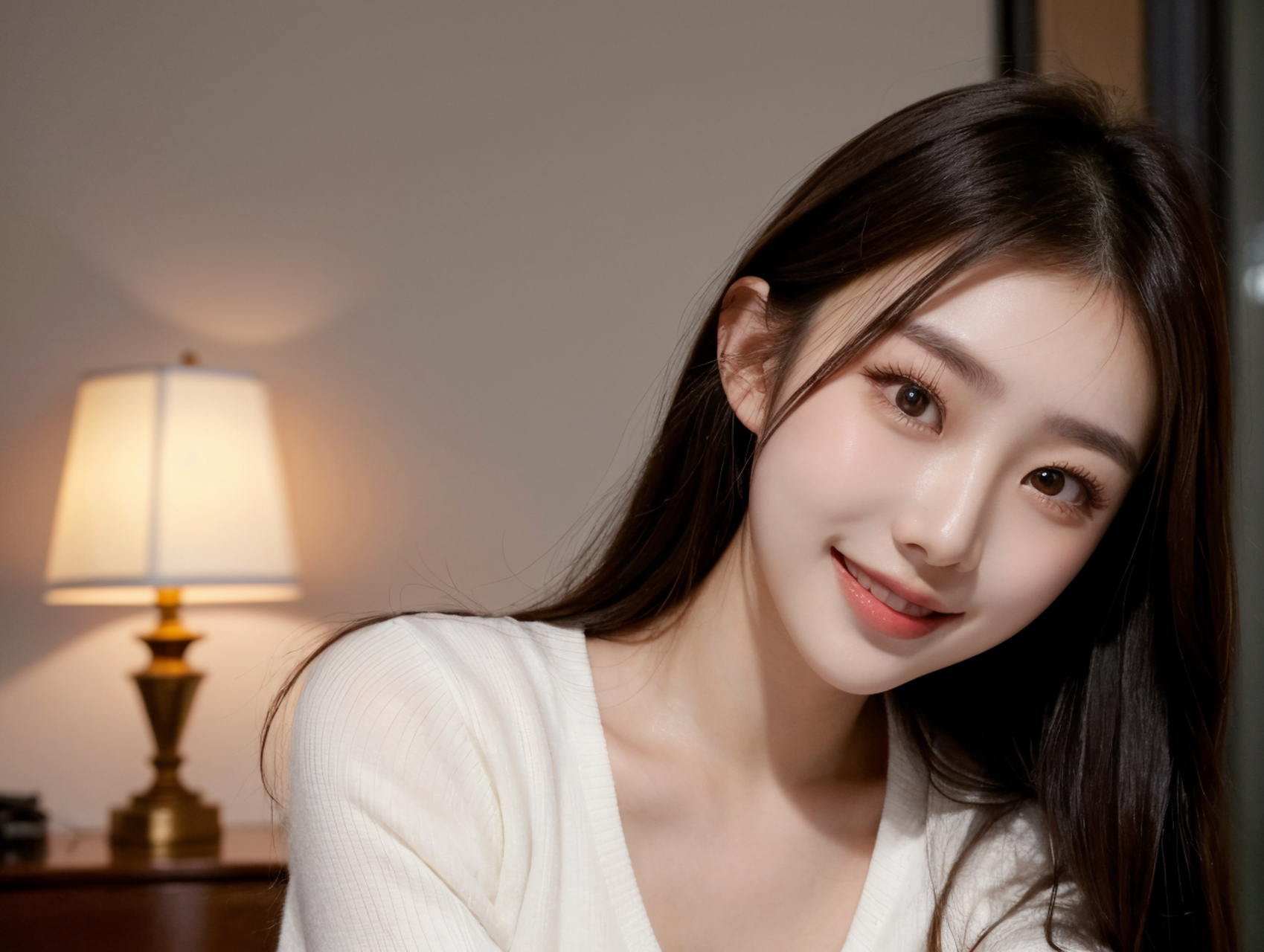 国铁集团：铁路暑运旅客发送量突破两亿人次